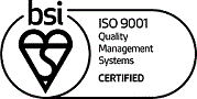 BSI