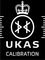 UKAS