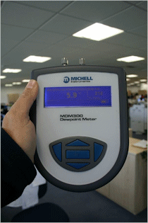 MDM 300