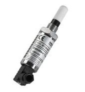 NEW 450bar Dew Point Transmitter