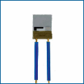 H3000
