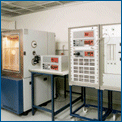 Standards Laboratory