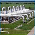 Industries de Process