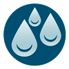 Relative Humidity Products
