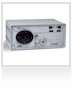 Moisture Calibration Instruments