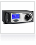 Chilled/Cooled Mirror Hygrometers