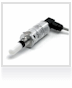 dew point Transmitters