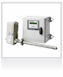Oxygen Analyzers