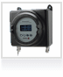 Process Analyzers
