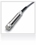 Relative Humidity Instruments