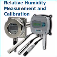 Humidity catalogus  