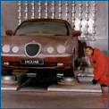 Automobiel