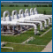 Chemische industrieën