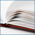 Toepassingsnotitie/Assortiment Brochures