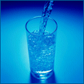 Beverage Industry