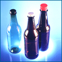 Drying of Plastics