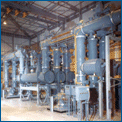 General Engineering