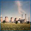 Power Generation