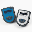 MDM300 & MDM300 I.S. (Intrinsically Safe)