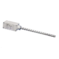 MF010-O-LC
