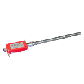 MF010-O