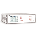 LD8000-TCD Binary Gas Analyzer