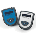 MDM300 & MDM300 I.S. - Igrometri portatili per la rilevazione del dew point
