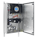 OptiPEAK TDL600 - Feuchte in Erdgas Analysator