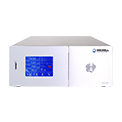 S8000 -100 - Higrómetro de espejo enfriado de alta precisión