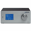 S8000 - Präzisions Taupunktspiegel Hygrometer
