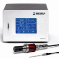 S8000 Remote - Hochpräzises Taupunktspiegel Hygrometer