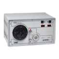 S904 - Relative Feuchte und Temperatur Kalibrator