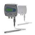 HygroSmart WR Series - Advanced Remote Probe Relative Humidity & Temperature Transmitters