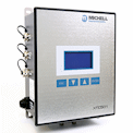 XTC Series - Binary Gas Analyzers