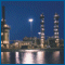 Natural Gas & Petrochemical