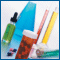 Pharmaceutical / Confectionery
