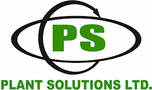 Plant Solutions