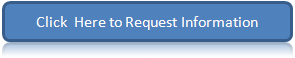 Click Here to Request Information