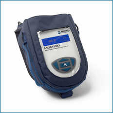 MDM300 - Click for more information