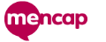 Mencap