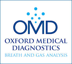 Oxford Medical Diagnostics 