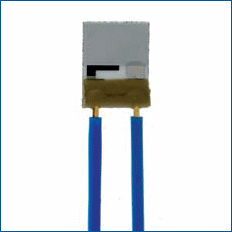 H3000