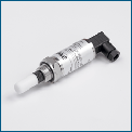 Easidew 34 Dew-Point Transmitter