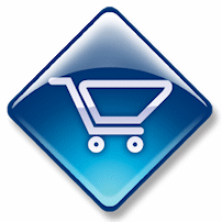 cart