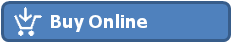Buy Online