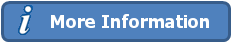 More Information